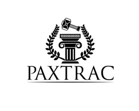 PaxTrac entry by Farrukh Baig
