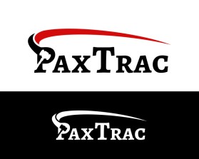 PaxTrac entry by Prasetyo Budi