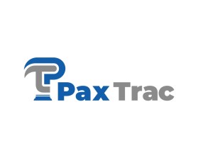PaxTrac entry by Eryc Bhudi Praptomo