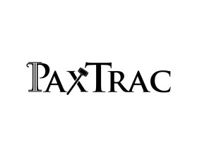 PaxTrac entry by mulia