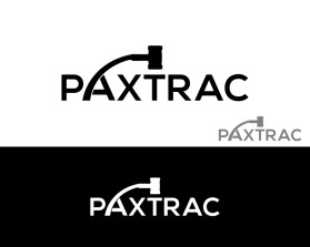 PaxTrac entry by khoirul muhibin