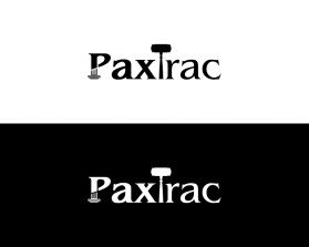 PaxTrac entry by andi suhendi