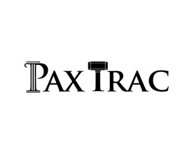 PaxTrac entry by mulia