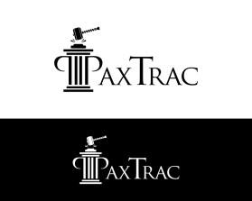 PaxTrac entry by danni sudyono