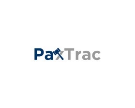 PaxTrac entry by Bayu Agung Mahendra