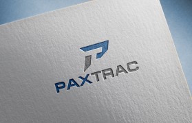 PaxTrac entry by MD. MIZANUR ROHMAN