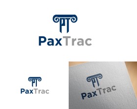 PaxTrac entry by Bayu Agung Mahendra