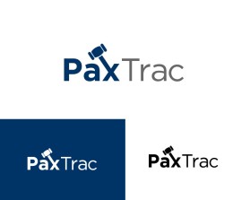 PaxTrac entry by Bayu Agung Mahendra