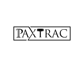 PaxTrac entry by mulia