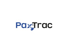 PaxTrac entry by bartous khalid