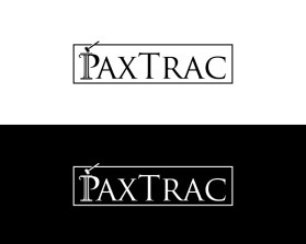 PaxTrac entry by mulia