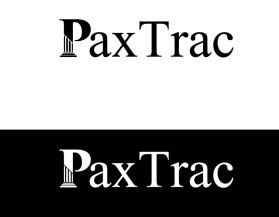 PaxTrac entry by Md Nor Hossain