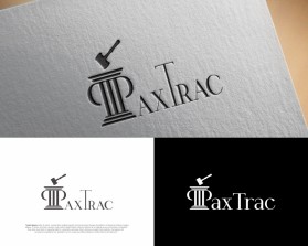 PaxTrac entry by Bpo
