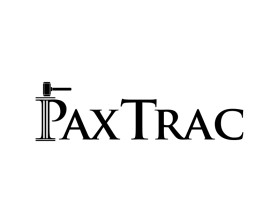 PaxTrac entry by mulia