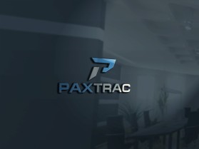 PaxTrac entry by MD. MIZANUR ROHMAN