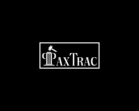 PaxTrac entry by Nyarito Sudarmaji