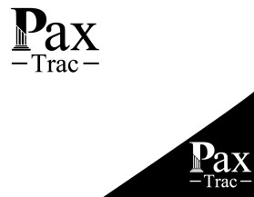 PaxTrac entry by Md Nor Hossain