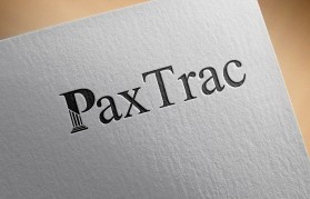 PaxTrac entry by Md Nor Hossain
