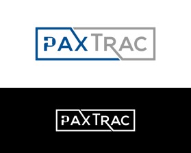 PaxTrac entry by khoirul muhibin