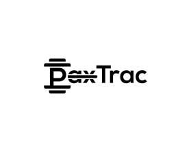 PaxTrac entry by Erliyana