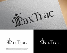 PaxTrac entry by Bpo