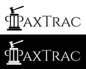 PaxTrac entry by Ilham Fajri