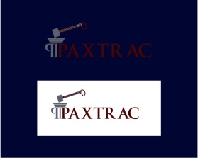 PaxTrac entry by Nana ramadhona