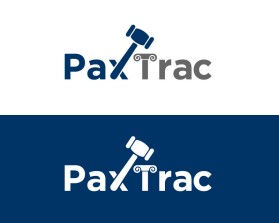 PaxTrac entry by Bayu Agung Mahendra