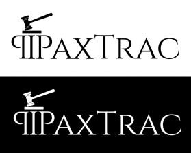 PaxTrac entry by Ilham Fajri
