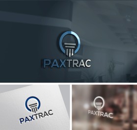 PaxTrac entry by MD. MIZANUR ROHMAN