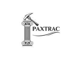 PaxTrac entry by Farrukh Baig
