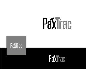 PaxTrac entry by Dian Siswanto Arief