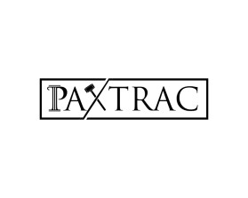 PaxTrac entry by mulia