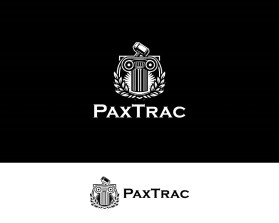 PaxTrac entry by WOWIDEA