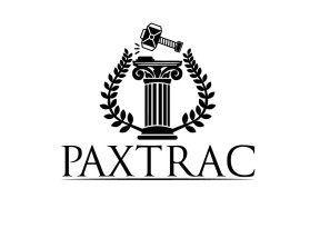 PaxTrac entry by Farrukh Baig