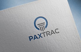 PaxTrac entry by MD. MIZANUR ROHMAN