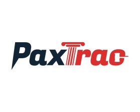 PaxTrac entry by Norberto Enrique Perez Viloria
