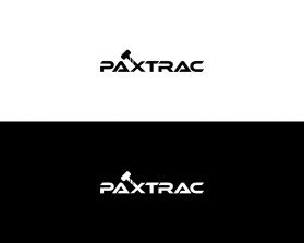 PaxTrac entry by Crisdy99