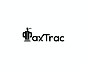 PaxTrac entry by Azif Sulthoni