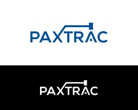 PaxTrac entry by khoirul muhibin