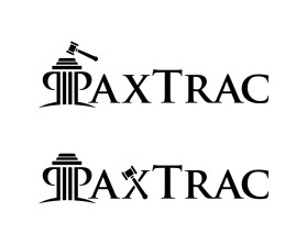PaxTrac entry by Recrod Viente