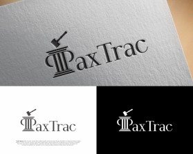 PaxTrac entry by Bpo