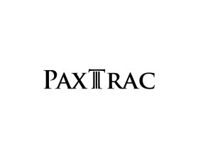 PaxTrac entry by Muhammad Ghofir Ismail