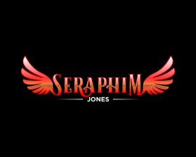 Seraphim Jones entry by Fatkhul ulum