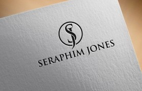 Seraphim Jones entry by Md Nor Hossain