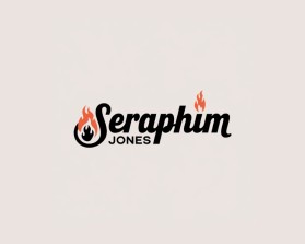 Seraphim Jones entry by Mazharul Islam