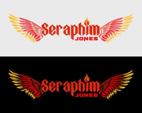 Seraphim Jones entry by MOALA IMKONG IMSONG