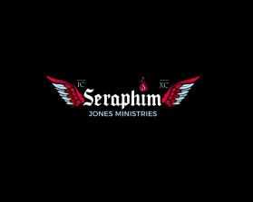 Seraphim Jones entry by Taxavur Khorsheed