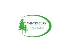 Winterburn Tree Farm entry by Dark49