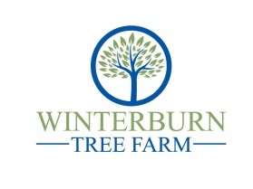 Winterburn Tree Farm entry by Design Rock